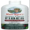MARYRUTH'S Liquid Fiber for Ages 1+ | Up to 7g FiberSMART Tapioca Fiber Excellent Source | Baobab Fruit | Psyllium Husk Free | Vegan | Gluten Free | No Added Sugar | 15.22 oz view 4
