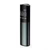 Compact Breathalyzer with High Universality Fitment Perfect for Home or Vehicle Use Anytime view 1