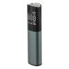 Compact Breathalyzer with High Universality Fitment Perfect for Home or Vehicle Use Anytime view 3