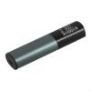 Compact Breathalyzer with High Universality Fitment Perfect for Home or Vehicle Use Anytime view 4