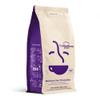 Coffee Bean Direct Bourbon Hot Chocolate Flavored, Whole Bean Coffee, Cozy & Gourmet Flavored Coffee, Light Roast, 2.5 Pound Bag (Pack of 1) view 1