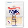 56% Milk Classic Korean Milk Rice Crackers, 8.46 oz 1 Pack view 1