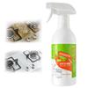linseyCove Cleanse Natural Enzyme Formula to Household Appliances, 2026 New Clease Multi-Purpose Cleaner, Kitchen Appliance Cleaner for Hold, Oven, Stove (1 PCS) view 1