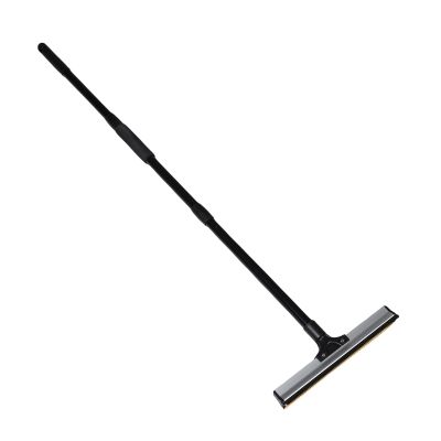 NineLife Basics Pet Hair Remover with Adjustable Handle, Tool, Carpet Rake for Hair Lint Debris