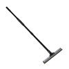 NineLife Basics Pet Hair Remover with Adjustable Handle, Tool, Carpet Rake for Hair Lint Debris view 1