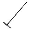 NineLife Basics Pet Hair Remover with Adjustable Handle, Tool, Carpet Rake for Hair Lint Debris view 4