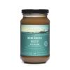 ABBCo Beef Broth Concentrate with Collagen, Rich Savoury Cooking Base for Soups, Gravies & Sauces, Just Add Hot Water, Halal, 13.26Floz view 1