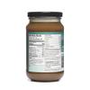 ABBCo Beef Broth Concentrate with Collagen, Rich Savoury Cooking Base for Soups, Gravies & Sauces, Just Add Hot Water, Halal, 13.26Floz view 2