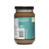 ABBCo Beef Broth Concentrate with Collagen, Rich Savoury Cooking Base for Soups, Gravies & Sauces, Just Add Hot Water, Halal, 13.26Floz view 3