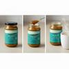 ABBCo Beef Broth Concentrate with Collagen, Rich Savoury Cooking Base for Soups, Gravies & Sauces, Just Add Hot Water, Halal, 13.26Floz view 4