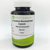 Bright sunlight Creatine Monohydrate Capsule 500mg*200capsules view 1