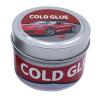 BELOWSYALER Auto Dents Cold Glues 75g/100g Easy Fix for Car Dents Safe Adhesive Home Garage Parking Lots Use view 1