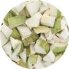 Arctic Farms Freeze-Dried Guava - Large (1.4 oz) | 100% Real, No Sugar Added, Nothing Artificial view 2