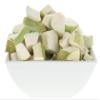 Arctic Farms Freeze-Dried Guava - Large (1.4 oz) | 100% Real, No Sugar Added, Nothing Artificial view 3