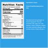 Arctic Farms Freeze-Dried Guava - Large (1.4 oz) | 100% Real, No Sugar Added, Nothing Artificial view 4
