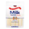 TRENZY GAHM Milk Classic Rice Crackers 8.53 oz/Original Flavor view 1