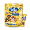 WANTWANT Toddler Mum-Mum Wafer Sticks, Gluten Free, 2.47 oz, 14 Sticks (Pack of 6),Snack Crackers (White Cheddar Cheese) view 1