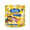 WANTWANT Toddler Mum-Mum Wafer Sticks, Gluten Free, 2.47 oz, 14 Sticks (Pack of 6),Snack Crackers (White Cheddar Cheese) view 2