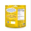 WANTWANT Toddler Mum-Mum Wafer Sticks, Gluten Free, 2.47 oz, 14 Sticks (Pack of 6),Snack Crackers (White Cheddar Cheese) view 3