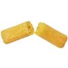 WANTWANT Toddler Mum-Mum Wafer Sticks, Gluten Free, 2.47 oz, 14 Sticks (Pack of 6),Snack Crackers (White Cheddar Cheese) view 4