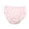 Adult Incontinence Underwear Cotton Leakproof Briefs for Elderly view 1