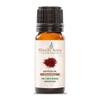100% Pure Saffron Essential Oil for Aromatherapy, Gifts, Diffusers, Home Care & DIY - 15 ML view 1