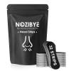 Nozibye Nasal Strips, Nose Strips for Breathing - 32 Strips view 1