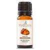 100% Pure Amber Essential Oil for Aromatherapy, Gifts, Diffusers, Home Care & DIY - 15 ML view 1