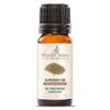100% Pure Ajwain Essential Oil for Aromatherapy, Gifts, Diffusers, Home Care & DIY - 15 ML view 1