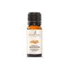 100% Pure Myrrh Essential Oil for Aromatherapy, Gifts, Diffusers, Home Care & DIY - 15 ML view 1