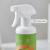 Donpesho 2026 New Electrolyzed Ion Kitchen Cleaner Spray,Multi-purpose Kitchen Cleaner Spray,Kitchen Appliance Cleaner, Clean up Kitchen Oil Stains for Hold, Oven, Stove, Range Hood (1) view 4