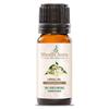 100% Pure Neroli Essential Oil for Aromatherapy, Gifts, Diffusers, Home Care & DIY - 15 ML view 1