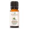 100% Pure Rosalina Essential Oil for Aromatherapy, Gifts, Diffusers, Home Care & DIY - 15 ML view 1