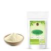 FO Salam Panja Powder 100% Pure | 50GM | Salab panja Irani powder | Hatta haddit | Panchaule Dactylorhiza Hatagirea | Lucky hand Root view 1