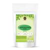 FO Salam Panja Powder 100% Pure | 50GM | Salab panja Irani powder | Hatta haddit | Panchaule Dactylorhiza Hatagirea | Lucky hand Root view 2