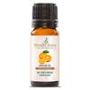 100% Pure Orange Essential Oil for Aromatherapy, Gifts, Diffusers, Home Care & DIY - 15 ML view 1