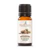 100% Pure Cedarwood Essential Oil for Aromatherapy, Gifts, Diffusers, Home Care & DIY - 15 ML view 1