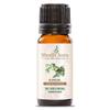 100% Pure Elemi Essential Oil for Aromatherapy, Gifts, Diffusers, Home Care & DIY - 15 ML view 1