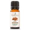 100% Pure Mace Essential Oil for Aromatherapy, Gifts, Diffusers, Home Care & DIY - 15 ML view 1