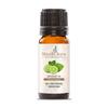 100% Pure Bergamot Essential Oil for Aromatherapy, Gifts, Diffusers, Home Care & DIY - 15 ML view 1