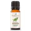 100% Pure Ravintsara Essential Oil for Aromatherapy, Gifts, Diffusers, Home Care & DIY - 15 ML view 1