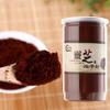 Bright sunlight Organic Reishi Mushroom Powder 250g/bottle view 2