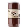 Bright sunlight Organic Reishi Mushroom Powder 250g/bottle view 3