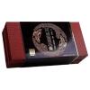 Ejiao Solid Tonic Paste 560g view 4