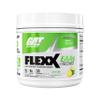 GAT SPORT FLEXX EAAs New & Improved 9g EAAs + Ashwagandha | Muscle Recovery & Hydration | 3rd Party Tested | 30 Servings (Lemon Lime) view 1