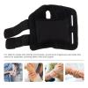 ARTSEWPLY Carpal Tunnel and Hand Support Compression Wrap Stabilizer for Sprains and Arthritis Right Hand L Size Unisex view 4
