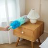Telescopic Dust Remover Cleaning Brush for Furniture and Ceiling view 3