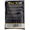 Alcotec 48 Hours Classic Turbo Yeast (Pack of 6) view 2