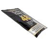 Alcotec 48 Hours Classic Turbo Yeast (Pack of 6) view 3