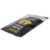 Alcotec 48 Hours Classic Turbo Yeast (Pack of 6) view 4